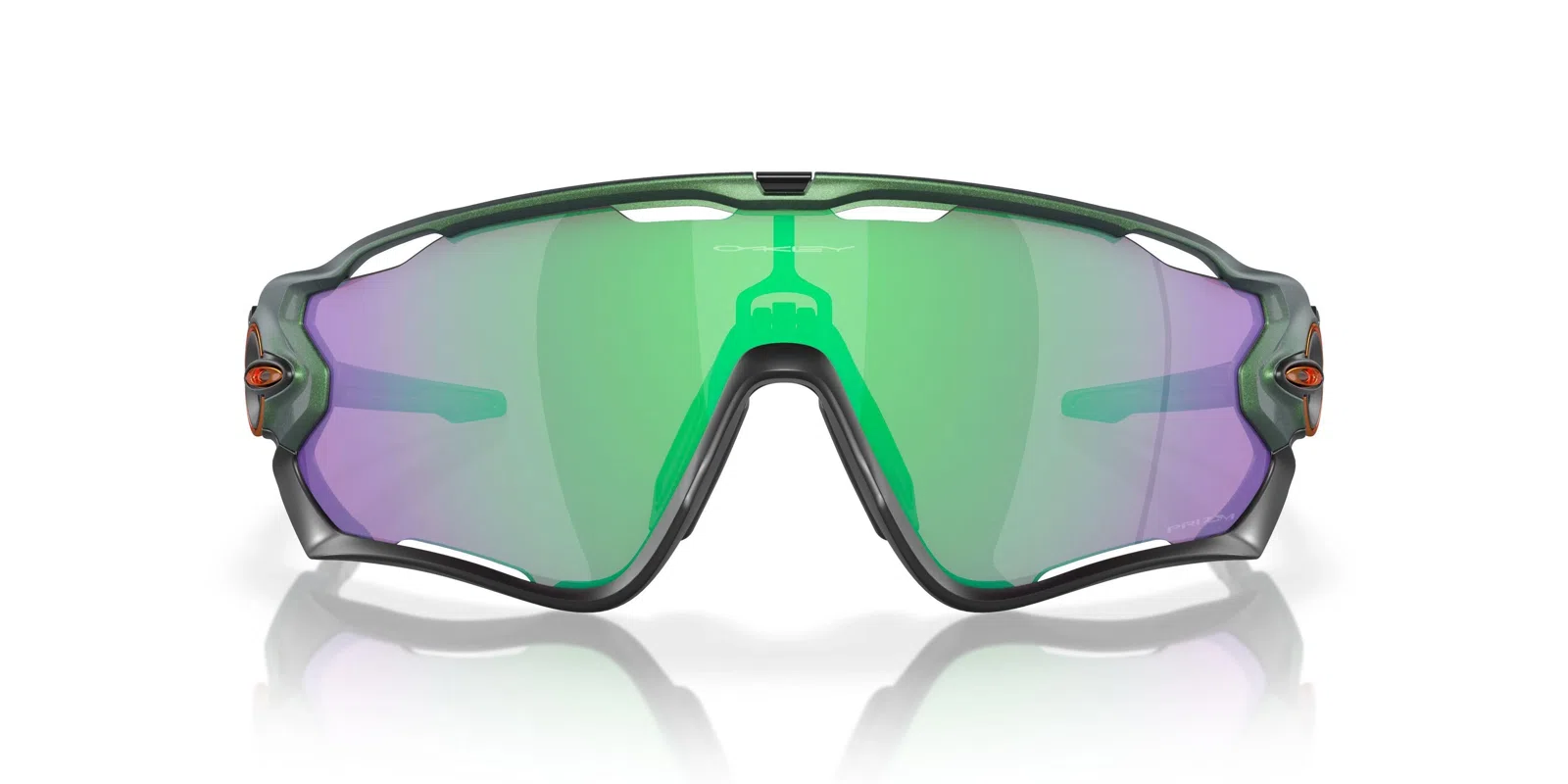Oakley Jawbreaker 9290 Sunglasses - view 153